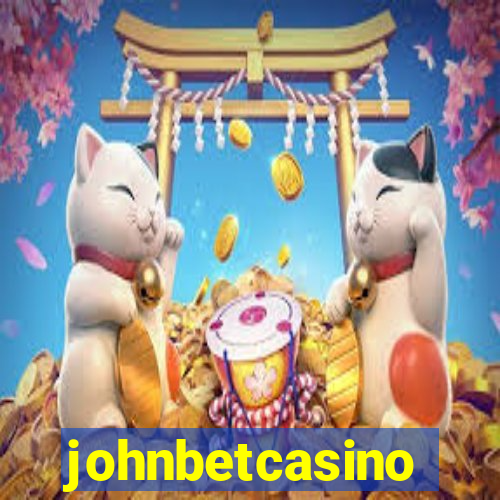 johnbetcasino