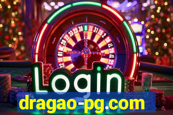 dragao-pg.com