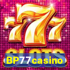 BP77casino