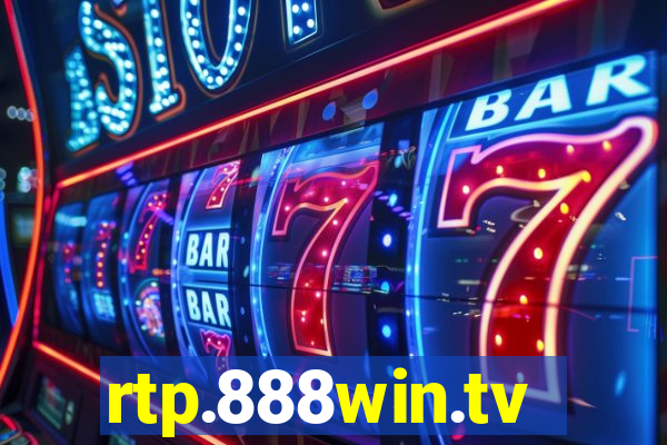 rtp.888win.tv