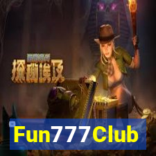 Fun777Club