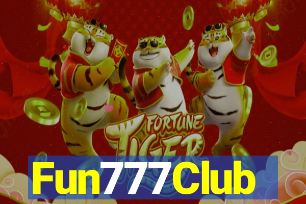 Fun777Club