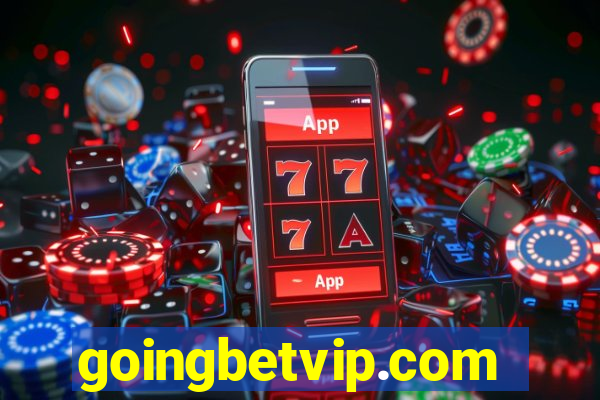 goingbetvip.com