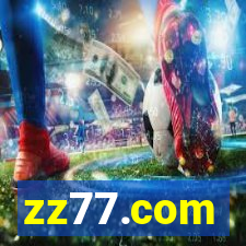 zz77.com