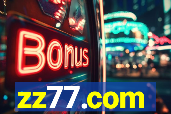 zz77.com