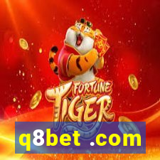 q8bet .com