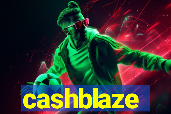 cashblaze