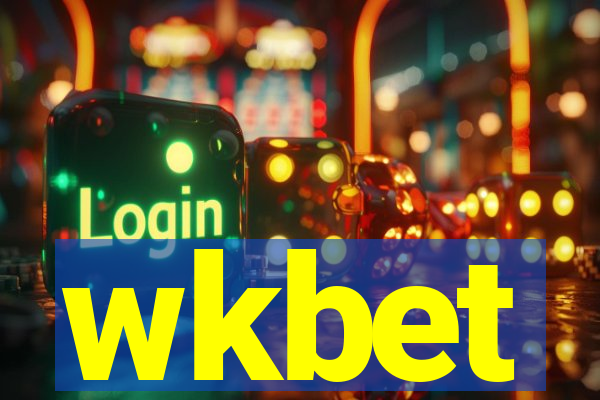 wkbet