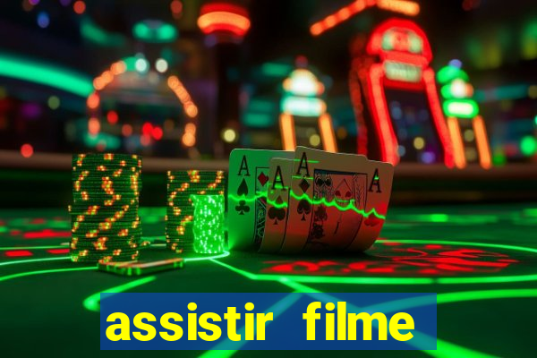 assistir filme carga explosiva 1 completo dublado topflix