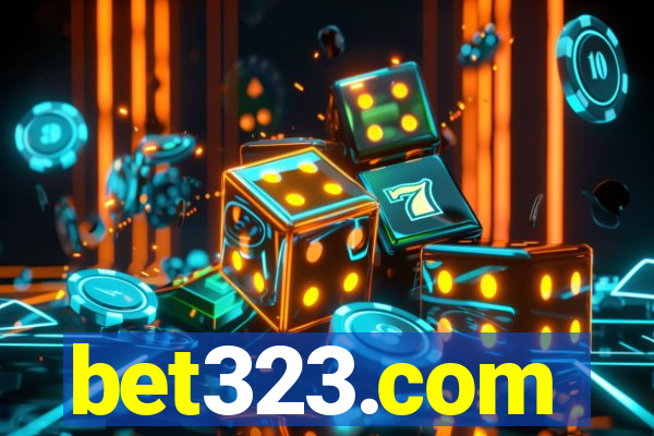 bet323.com