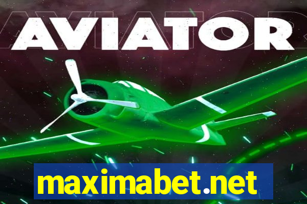 maximabet.net