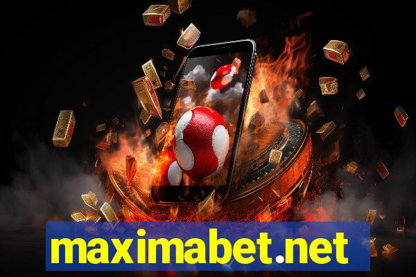 maximabet.net