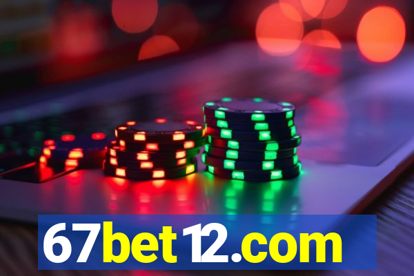 67bet12.com