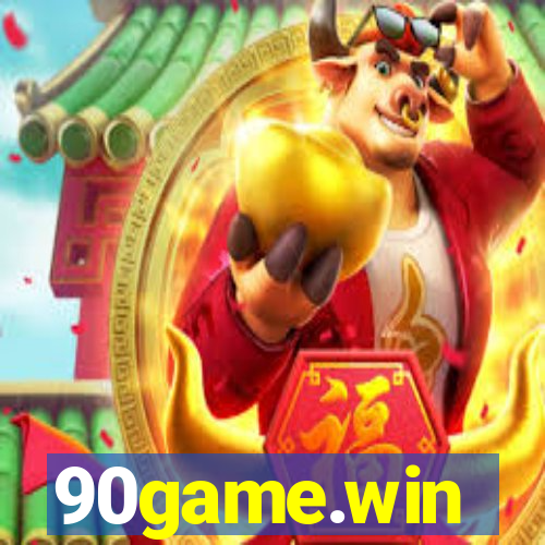 90game.win