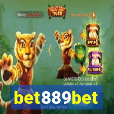 bet889bet