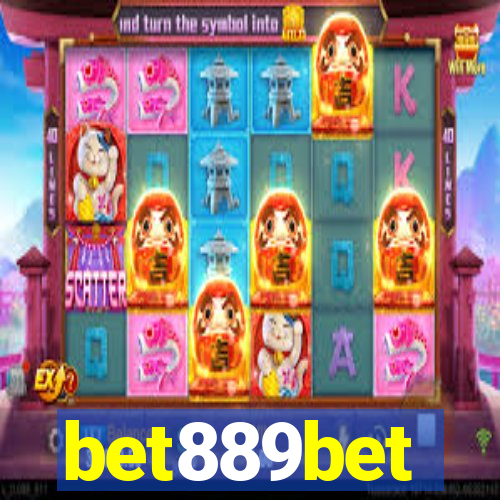 bet889bet