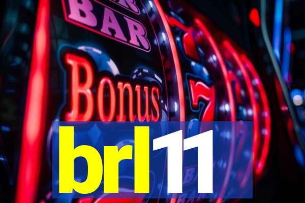 brl11