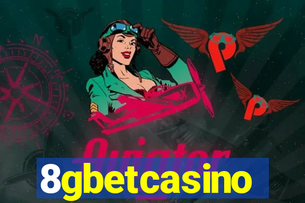 8gbetcasino