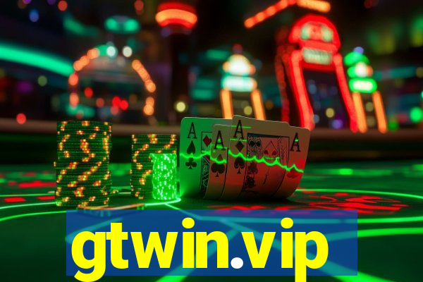 gtwin.vip