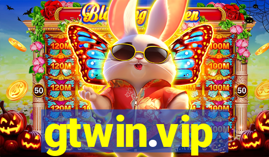 gtwin.vip