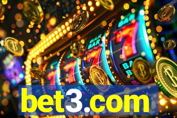 bet3.com