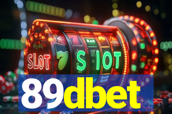 89dbet