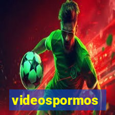 videospormos