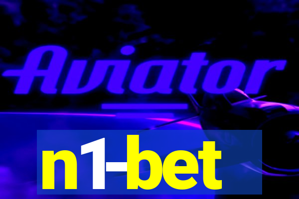 n1-bet