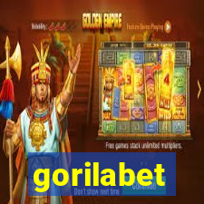 gorilabet