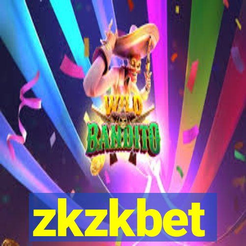 zkzkbet