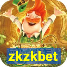 zkzkbet