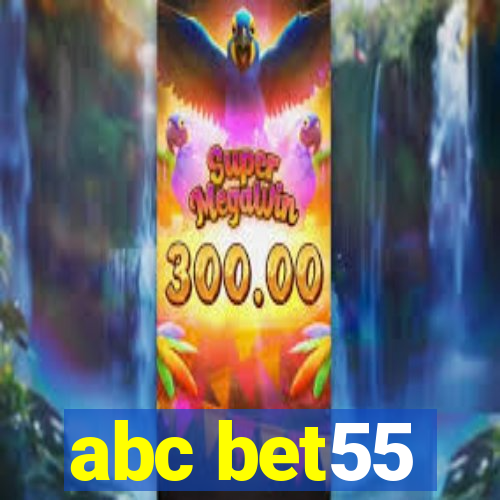 abc bet55