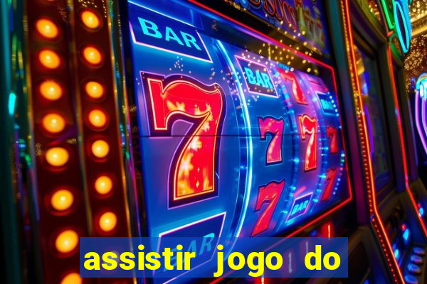 assistir jogo do corinthians ao vivo vto