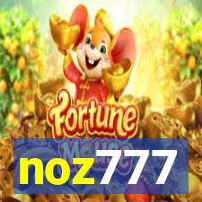 noz777