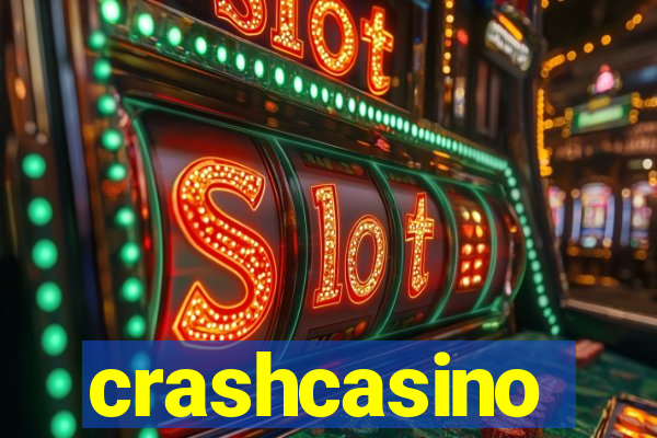 crashcasino