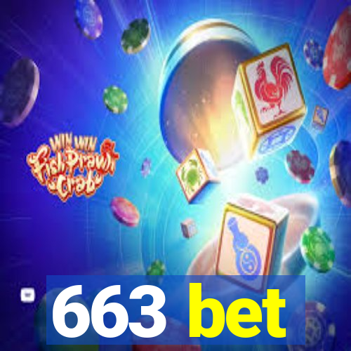 663 bet