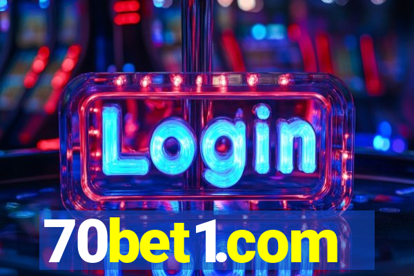 70bet1.com