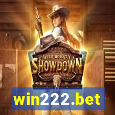 win222.bet