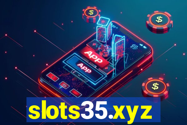 slots35.xyz