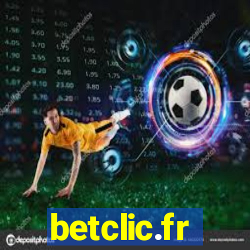 betclic.fr