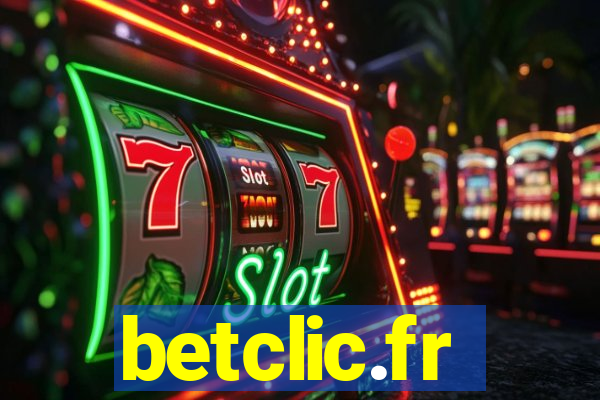 betclic.fr