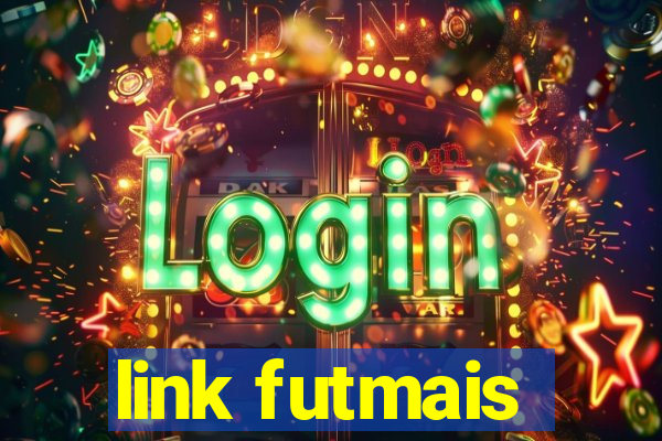 link futmais