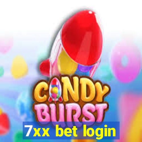 7xx bet login