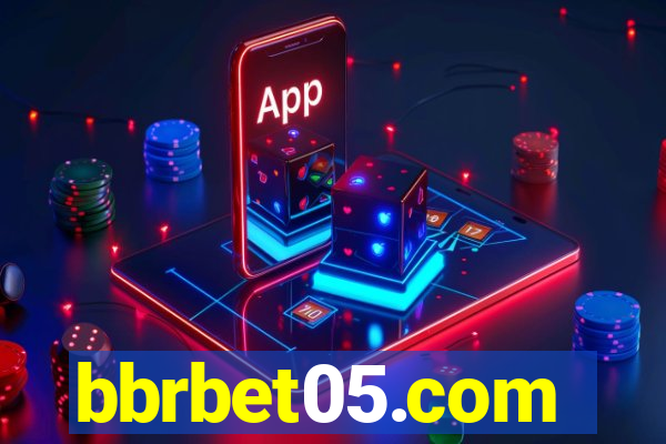 bbrbet05.com