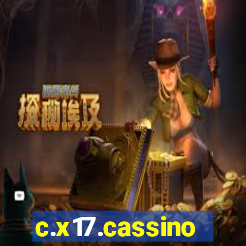 c.x17.cassino