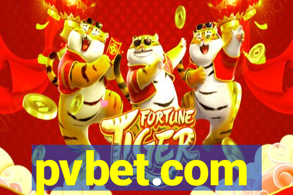 pvbet.com