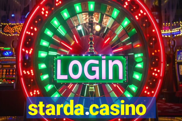 starda.casino