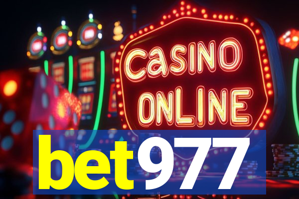 bet977