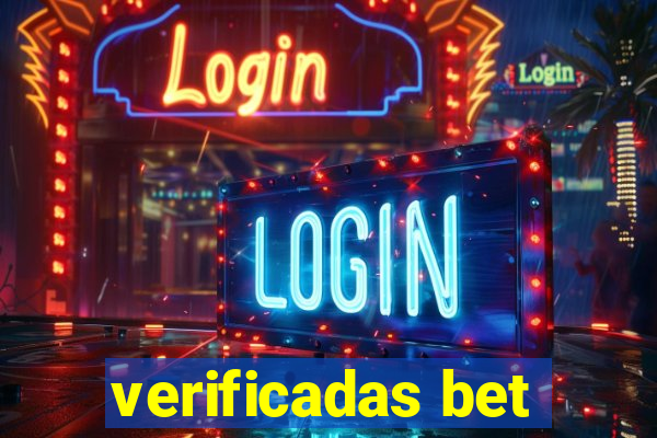 verificadas bet