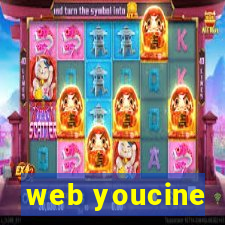 web youcine